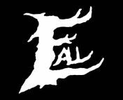 logo.jpg from eall