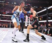 pg 16 17 womens boxing amanda serrano fights yamileth mercado getty ashx from female boxing