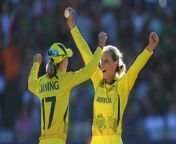 australia cricket 1.jpg from australia women cricket team