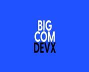 bigcom devx banner small jpeg from bgicom