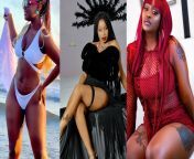 hyen 1024x576.jpg from uganda celebrity nudes