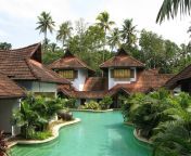 kerala resorts.jpg from poo kerala