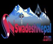 swadesh 768x288.png from mom sex son download my porn wep force movie deepika padukone sex com re