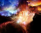 creation.jpg from cratio jpg