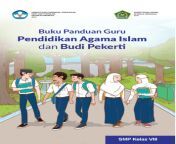 islam bg kls viii cover.png from www bab wap com kuri first time saxx 3gp xxx mp3vd inian school