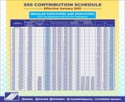 sss contribution table 1536x1536.jpg from sss xcx www