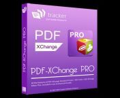 pdfechpro 1000x1000.png from xchange