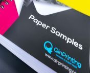 soft touch laminated printing materials 1024x587.jpg from soft soft touch