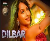 dilbar song e1544598656860.jpg from dilber ay movies
