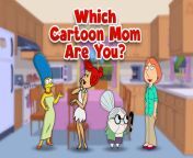 cover 24.jpg from mom and son cartoon naked 3d 3gp