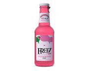kassatly freez strawberry mix.jpg from freez