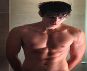 lee dong wook 02.jpg from lee dong wook dick fake