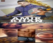 qc british boxer amir caught pants down again teaser.jpg from amir khan sex gay