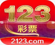 1566200828123469.png from 中国福利彩票正规软件♛㍧☑【破解版jusege9•com】聚色阁☦️㋇☓•d7kw