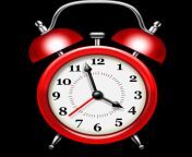 red alarm clock.png picture.png from am png
