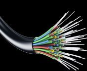 fiber cable internet.png download image.png from hav0049 png
