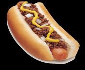 hot dog.png from png sexy pic