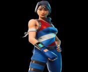 fortnite character.png high quality image.png from 6ebf1dd8f92eed9d0d145d8ac0add3d6 png