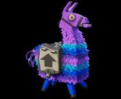 fortnite llama download.png image.png from 030d3 png
