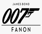 472 4725565 download james bond transparent.png james bond 007.png from nude t 007 jpg