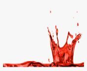 59 598993 water splash.png color red.png download red.png from red color wate