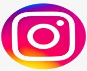 283 2831746 insta icon instagram.png from insta
