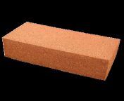 tile brick.png clipart.png from misty4 png