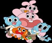 the amazing world of gumball.png background image.png from gambool