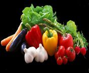 fresh fruits and vegetables.png free download.png from png fresh