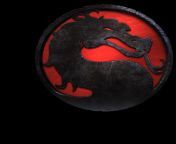 mortal kombat logo.png photos.png from 802a227d331ce3fc2fee62bfde9d362a png