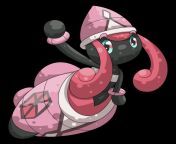 tapu lele pokemon.png isolated image.png from tapulele