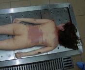 7 86.jpg from naked dead woman morgue