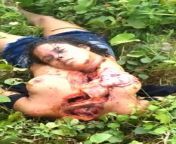 1577068792.jpg from indian ladies dead body sex video