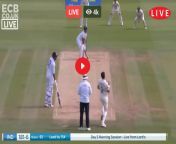 live cricket day 1 india vs england ind vs eng live stream 3rd test match watch sony ten 3 live.jpg from 真人娱乐电子 链接tb888 live 真人娱乐电子竞技 链接tb888 live 真人娱乐场 kes