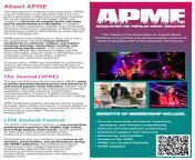 apme one sheet about.jpg from video bokep barat pijat plus plus jpg from bokep pijit view photo