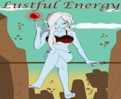 alzar lustful energy info.jpg from www xxxxxxxxxxxxx videos xxxxxxxxxxxxxxxxxxxxxxx