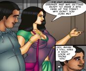 savita bhabhi episode 122 – time machine 39.jpg from savita bhabi time machine sexllu aunty sexi indian bhabhiamil first night sex 3gp video free download com