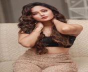 rashami desai hot pics.jpg from hindi sexy actress rashmi desai hot xxx hd videos xxx wap com