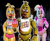 fnaf chica 1 1 jpeg from chica fnaf