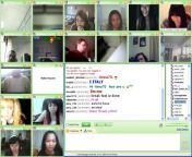 camfrog video chat.jpg from malaysia webcam chat