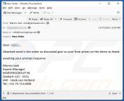 final price email scam main.jpg from deep inspection of lola s pussy 8meaaaaepbaaaa jpg