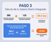 calculo salario integrado resultado.jpgwidth1422namecalculo salario integrado resultado.jpg from faturama