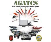 agatcs logo jul 15.jpg from agtrs