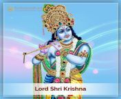lord shri krishna pavitrajyotish.jpg from sri krisna