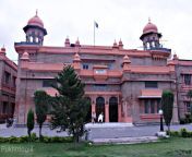 peshawar museum.jpg from pak peshawar chakla