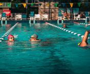 nage en longueur piscine recreative entrainement complexe aquatique parc jean drapeau montreal.jpg from www nage