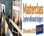 masterclass banner 1119.jpg from pbxxx com