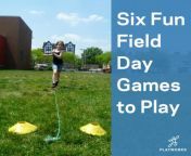 playworks field day games 400x376.jpg from 6th grade field day too cool