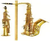 soptenor.jpg from and sax
