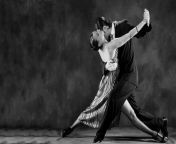 tango argentino sfondo phoenix studio dance.jpg from tango ruhani